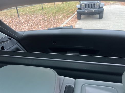 Used 2022 Audi Q5 2.0T Premium Plus image 16