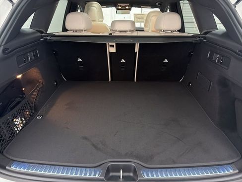 New 2026 Mercedes-Benz GLC 300 image 24