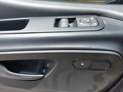 New 2025 Mercedes-Benz Sprinter 2500 image 27