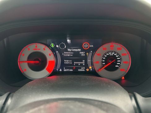 Used 2022 Acura TLX SH-AWD w/ A-SPEC Pkg image 27