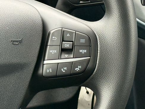 New 2026 Ford Maverick XL image 31