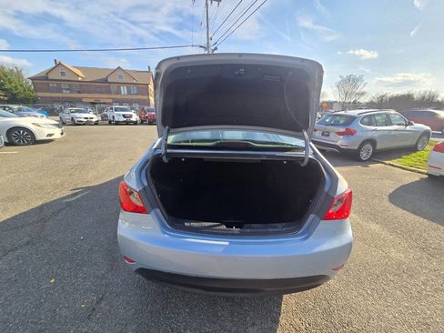 Used 2014 Hyundai Sonata GLS w/ Popular Equipment Group 2 FWD image 30