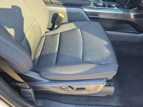 Certified 2023 Ford F150 XLT w/ Equipment Group 302A High image 41