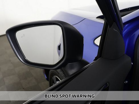 New 2026 Mitsubishi Eclipse Cross SEL image 5