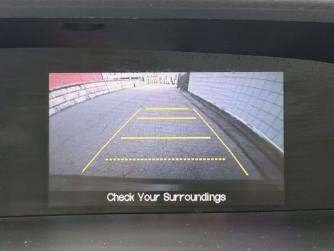 Used 2013 Honda Civic EX image 23