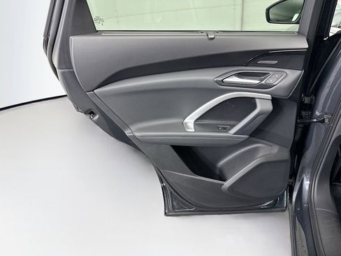 Certified 2025 Audi Q5 Premium Plus w/ Premium Plus image 25