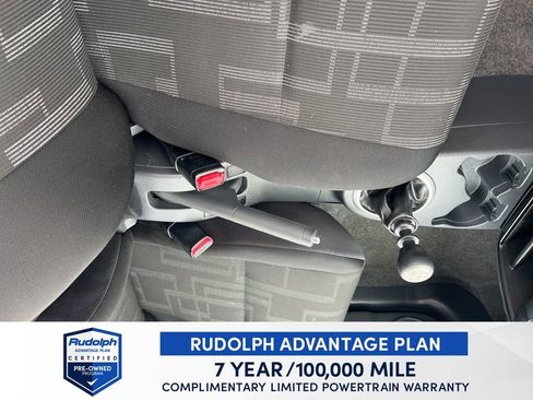 Used 2011 Suzuki SX4 LE FWD image 26