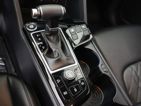Certified 2024 Kia Sportage X-Line AWD/4WD image 49