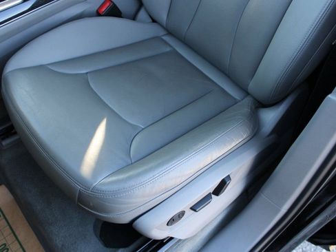 Used 2020 Audi Q7 3.0T Premium Plus image 23