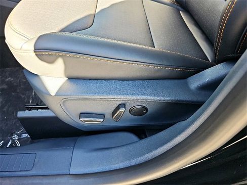 New 2026 Ford Maverick Tremor image 35