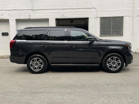 Used 2026 BMW X5 xDrive40i w/ M Sport Package AWD/4WD image 91