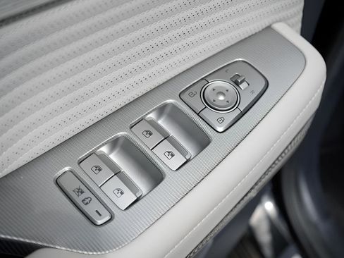 Used 2024 Hyundai Palisade Calligraphy AWD/4WD image 28
