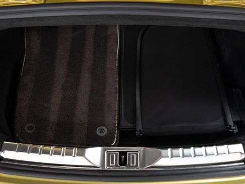 Certified 2022 Bentley Continental GT image 51