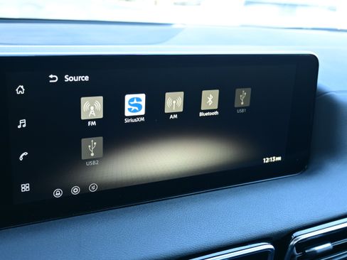 New 2026 Nissan Sentra S image 25