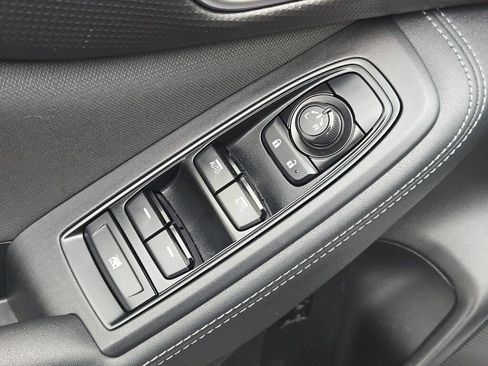 Certified 2023 Subaru Forester Premium image 20