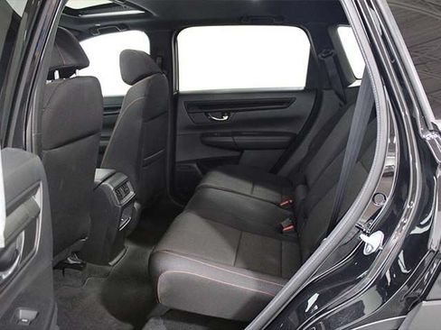 Used 2024 Honda CR-V Sport image 15