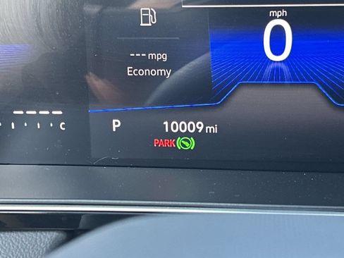 Certified 2026 Volkswagen Jetta S FWD image 28