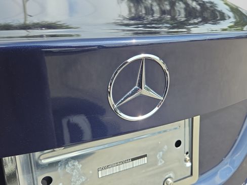 Certified 2017 Mercedes-Benz CLA 250 image 36