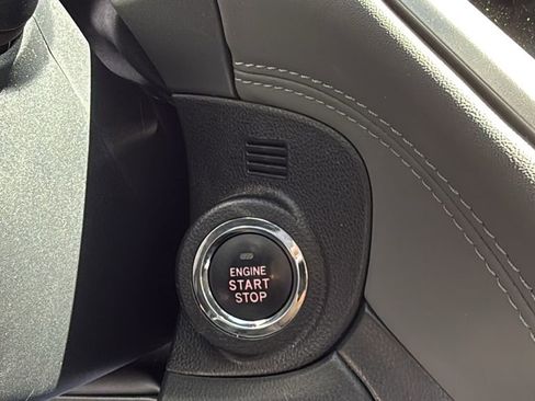 Certified 2023 Subaru Outback Onyx Edition XT image 29