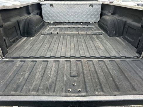 Used 2002 Chevrolet Silverado 3500 LS w/ Electrical Convenience Pkg image 20