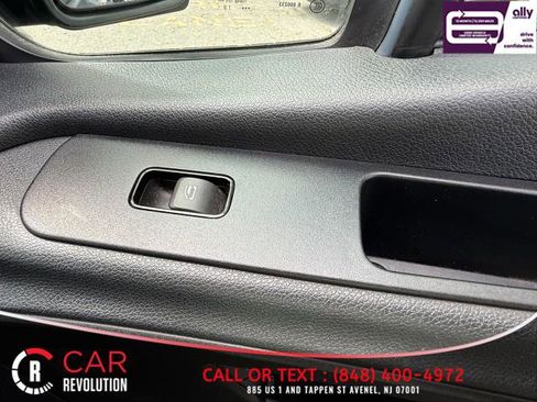 Used 2019 Mercedes-Benz Sprinter 170 image 37