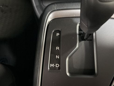 New 2026 Subaru Impreza 2.0i Sport AWD/4WD image 35