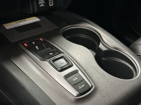 Certified 2023 Honda Ridgeline RTL-E image 25