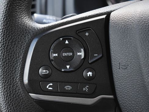 Used 2022 Honda Pilot Sport image 8