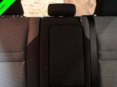 Certified 2023 Nissan Rogue SV AWD/4WD image 54