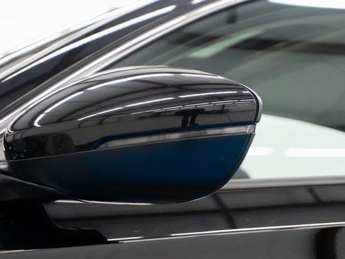 Certified 2020 Honda Accord Touring image 15