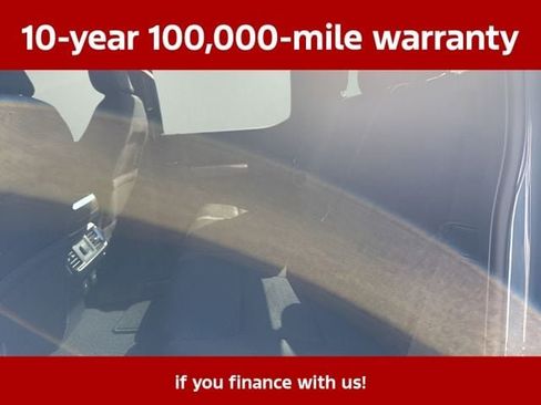 Used 2023 Ford F150 XLT w/ Equipment Group 302A High AWD/4WD image 25