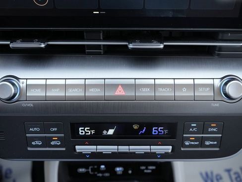 Certified 2026 Hyundai Kona SEL Sport AWD/4WD image 33