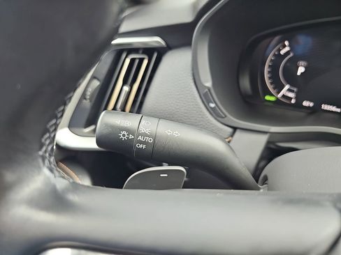 Used 2024 MAZDA CX-90 Plug-In Hybrid w/ Preferred image 31