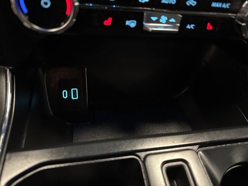 Used 2023 Ford F150 XLT w/ Equipment Group 302A High image 23