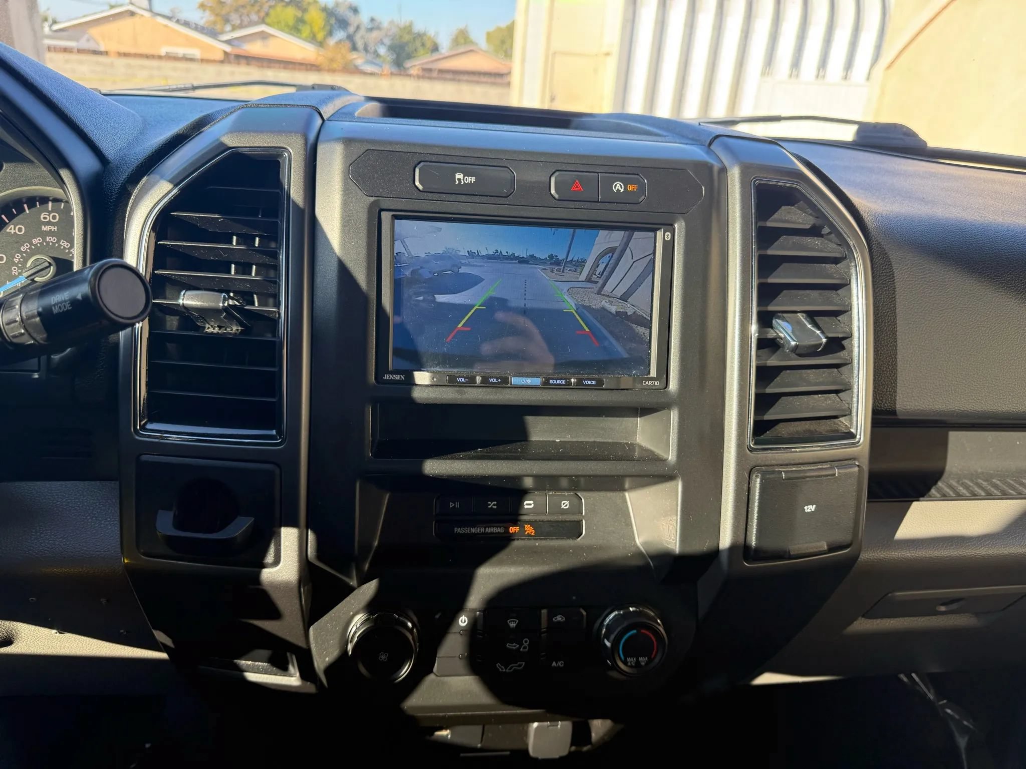 Used 2018 Ford F150 XLT RWD image 19