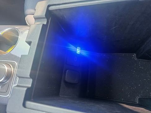 Used 2023 Chevrolet Blazer RS image 22