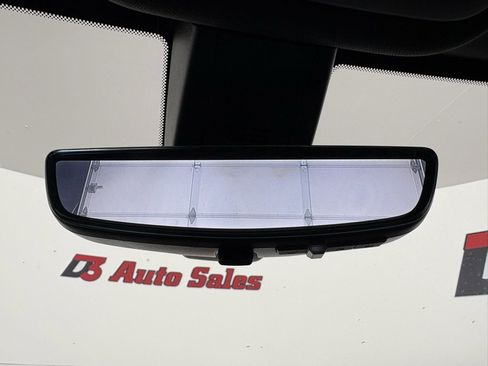 Used 2023 Chevrolet Traverse RS w/ LPO, Floor Liner Package image 31