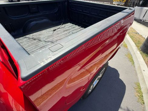 Used 2014 Chevrolet Silverado 1500 LT w/ Texas Edition, 1LT Trim RWD image 33