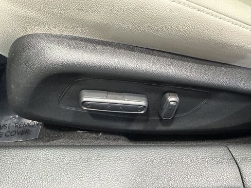 Certified 2024 Honda Civic EX-L image 14