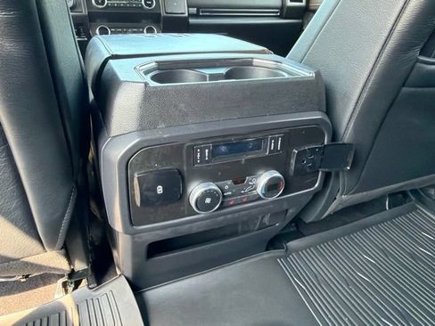 Used 2021 Ford Expedition King Ranch RWD image 25