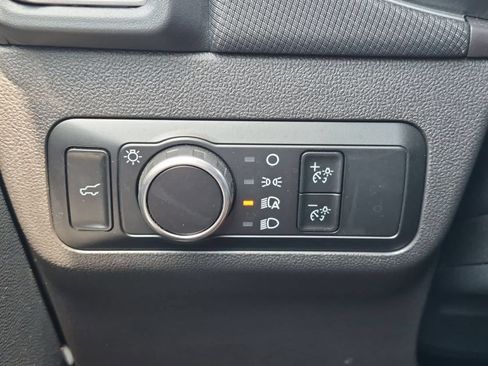Used 2023 Ford Bronco Sport Big Bend AWD/4WD image 28