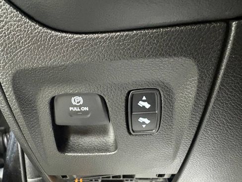Used 2019 RAM 1500 Limited RWD image 22