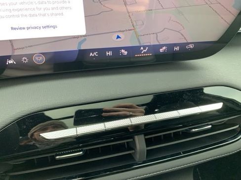 New 2026 Buick Enclave Sport Touring w/ Power Package image 24