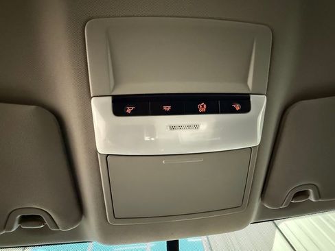 Used 2020 Nissan Altima 2.5 S image 23