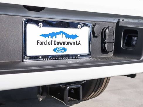 New 2026 Ford F150 STX w/ Equipment Group 200A RWD image 31