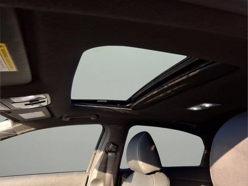 Used 2024 Kia Forte GT-Line w/ GT-Line Premium Package FWD image 12