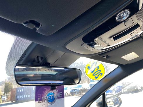 Used 2022 Kia K5 GT-Line w/ GT-Line FWD Premium Package image 28