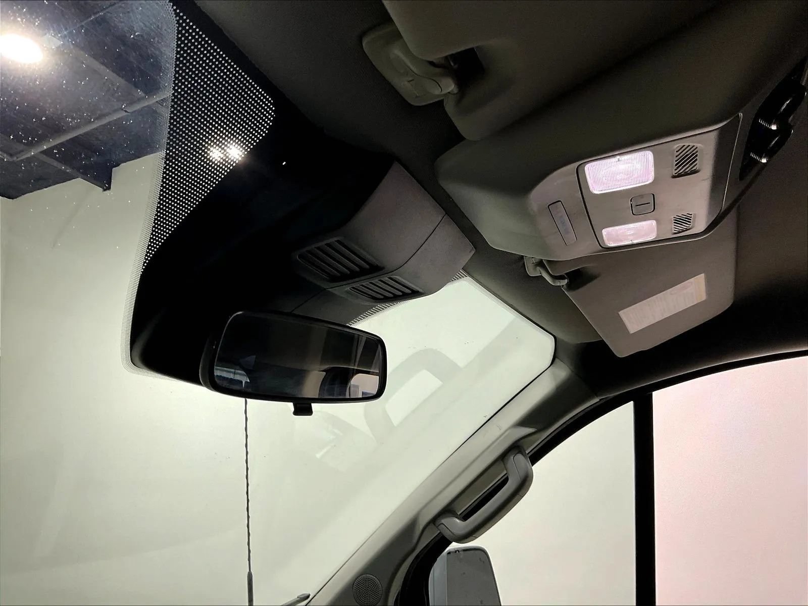 Used 2023 Ford Transit 150 Low Roof AWD image 38