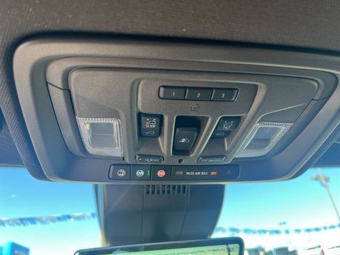 New 2026 GMC Sierra 2500 Denali w/ Technology Package image 21