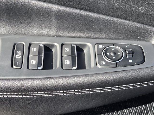 Used 2023 Hyundai Santa Fe SEL w/ Premium Package AWD/4WD image 30